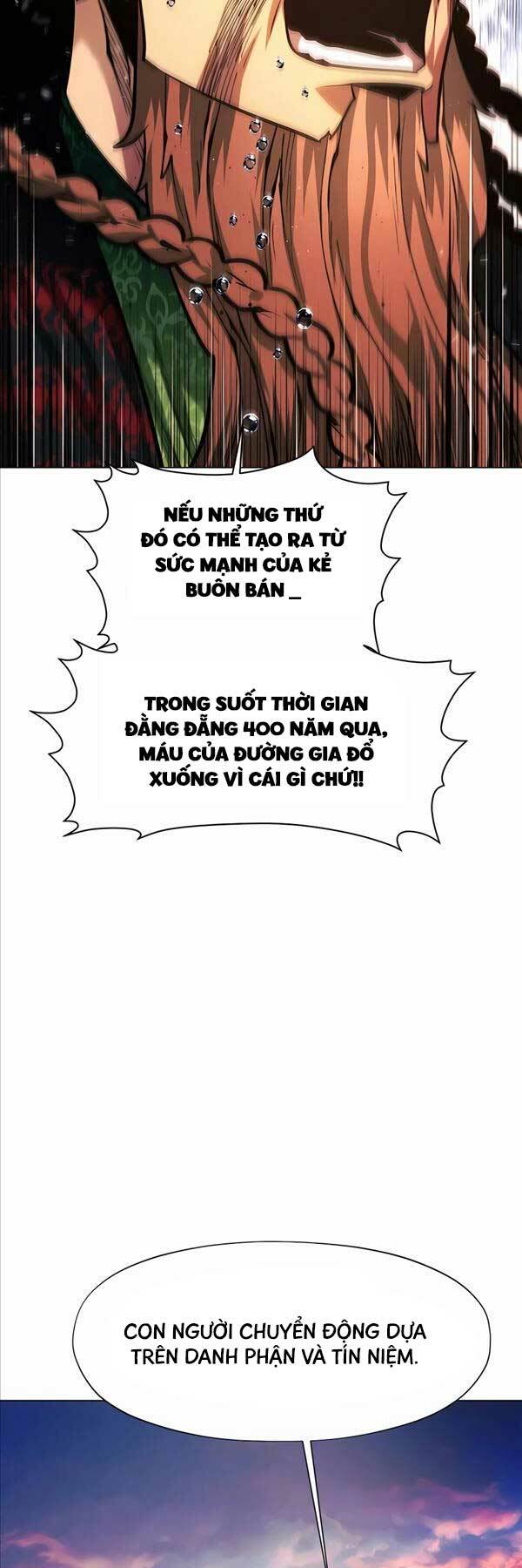 Chuyển Sinh Vào Thế Giới Võ Lâm - Chapter 62 - Page 42