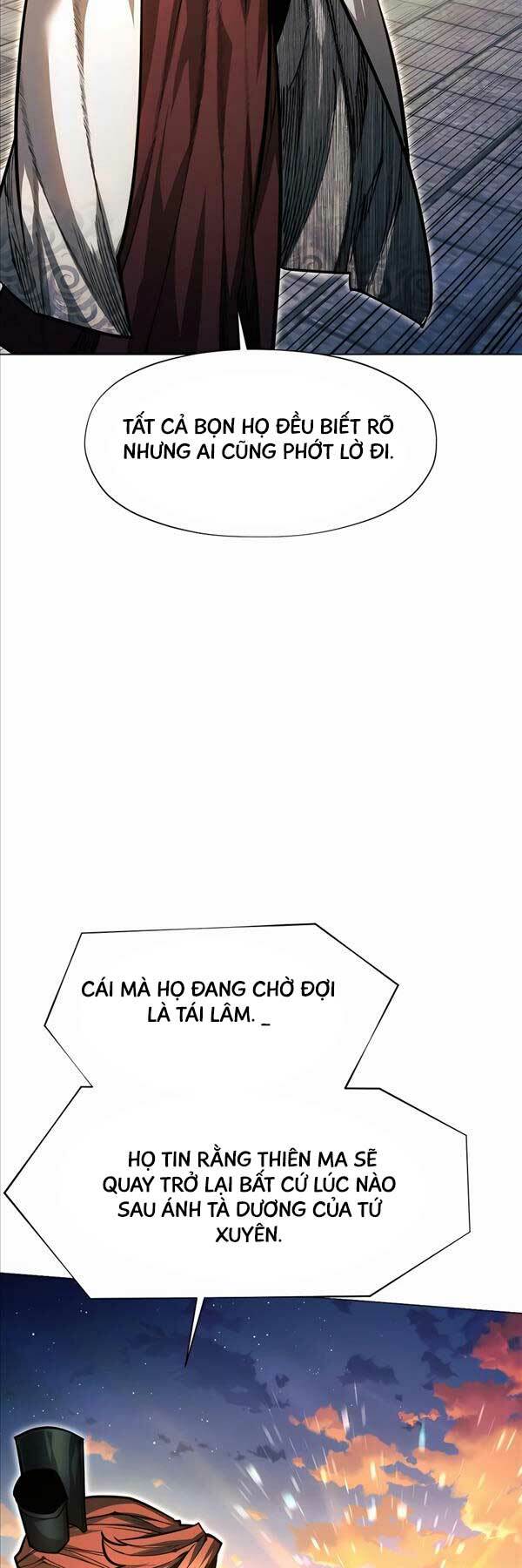 Chuyển Sinh Vào Thế Giới Võ Lâm - Chapter 62 - Page 46