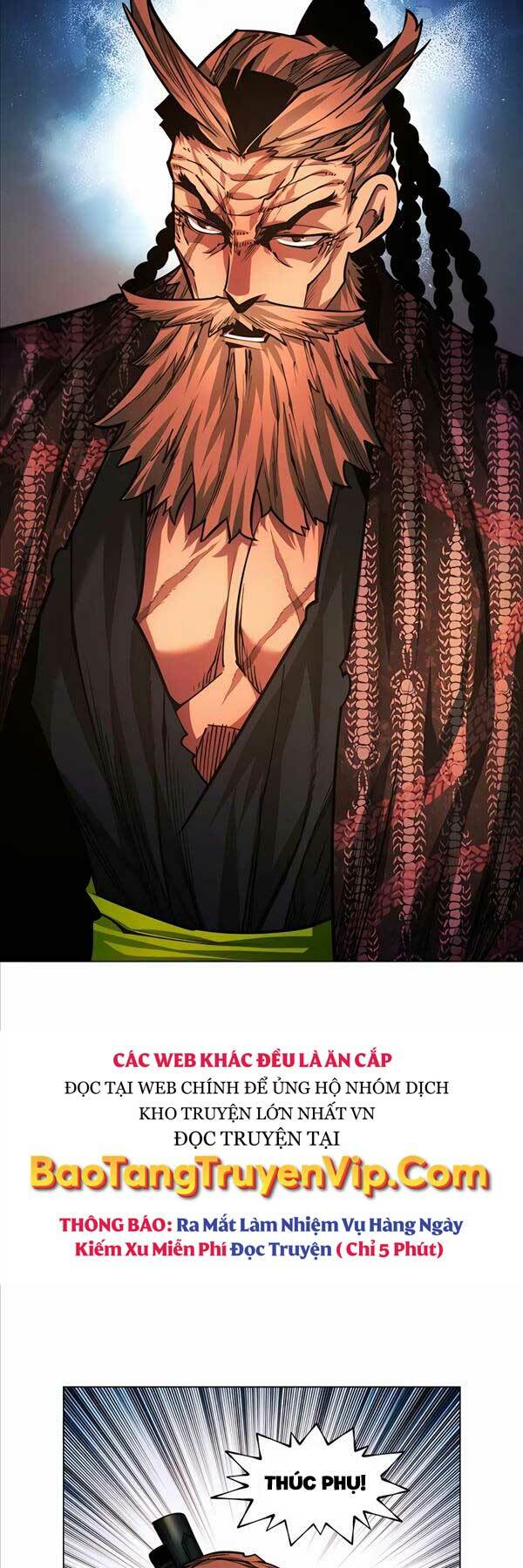 Chuyển Sinh Vào Thế Giới Võ Lâm - Chapter 62 - Page 50