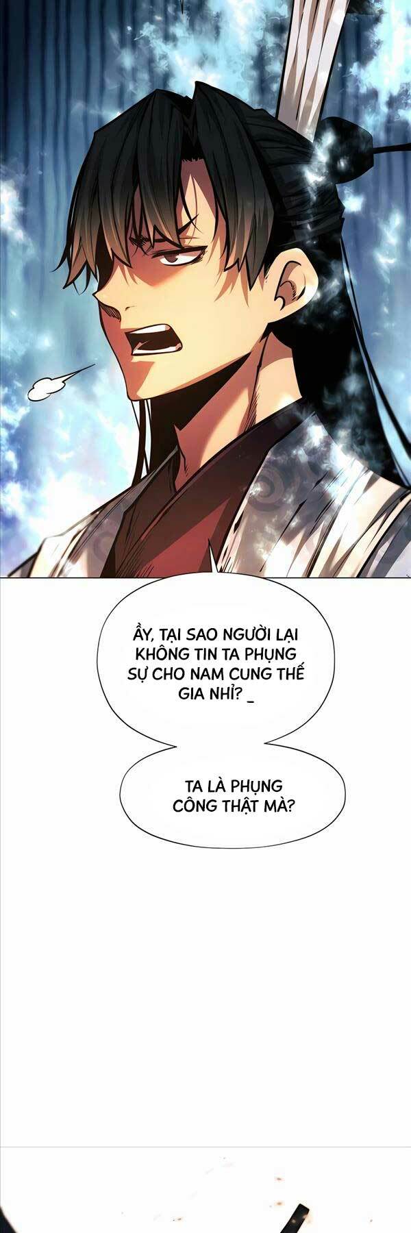 Chuyển Sinh Vào Thế Giới Võ Lâm - Chapter 62 - Page 64