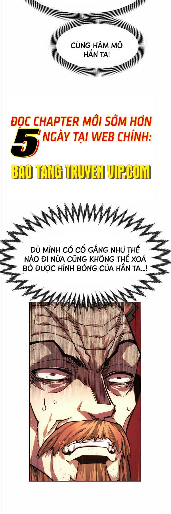Chuyển Sinh Vào Thế Giới Võ Lâm - Chapter 62 - Page 6