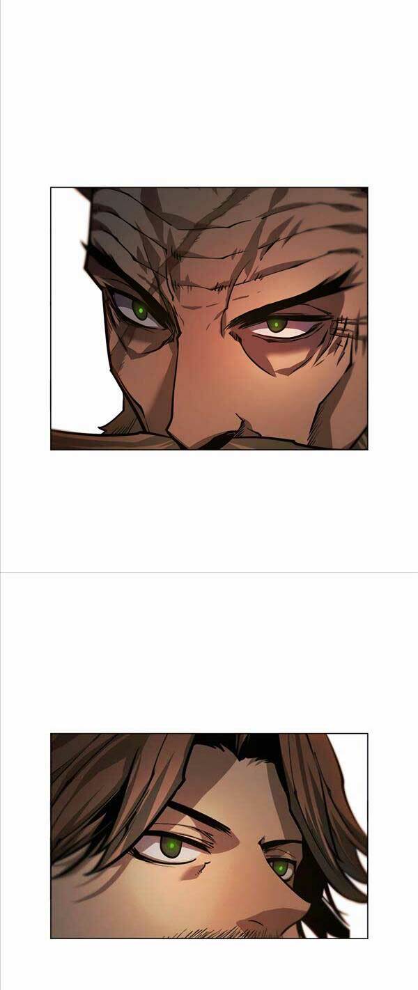 Chuyển Sinh Vào Thế Giới Võ Lâm - Chapter 62 - Page 75