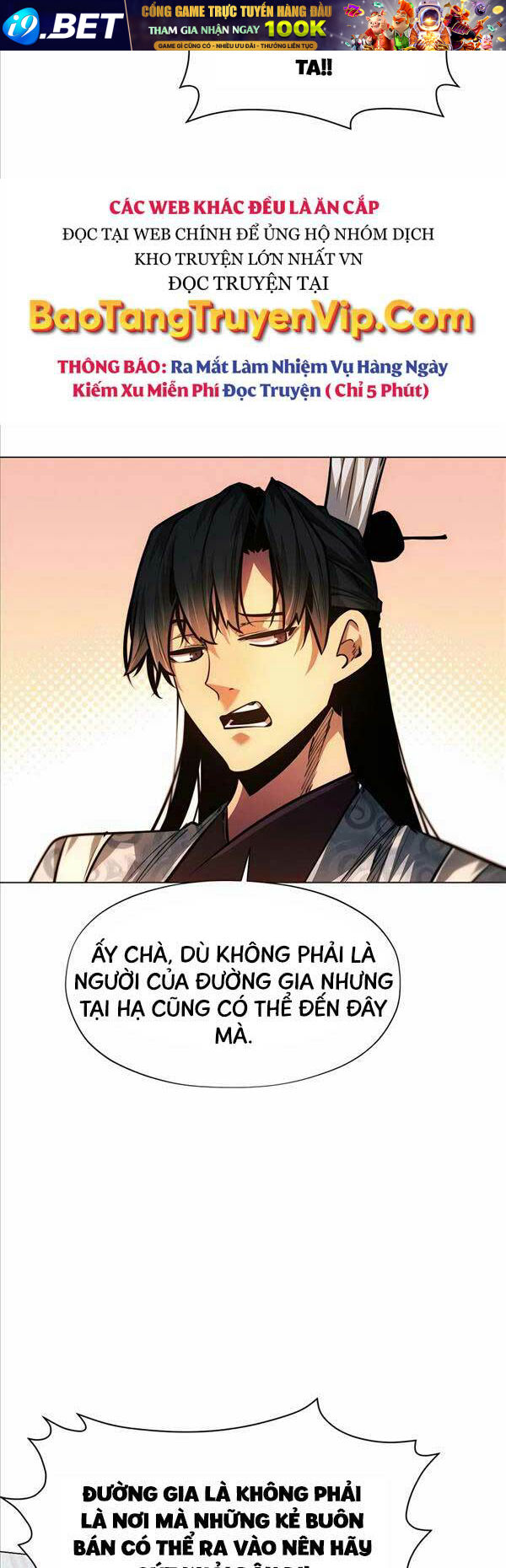 Chuyển Sinh Vào Thế Giới Võ Lâm - Chapter 62 - Page 8