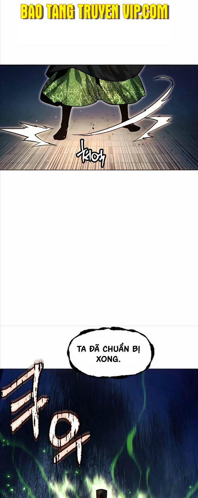 Chuyển Sinh Vào Thế Giới Võ Lâm - Chapter 63 - Page 13