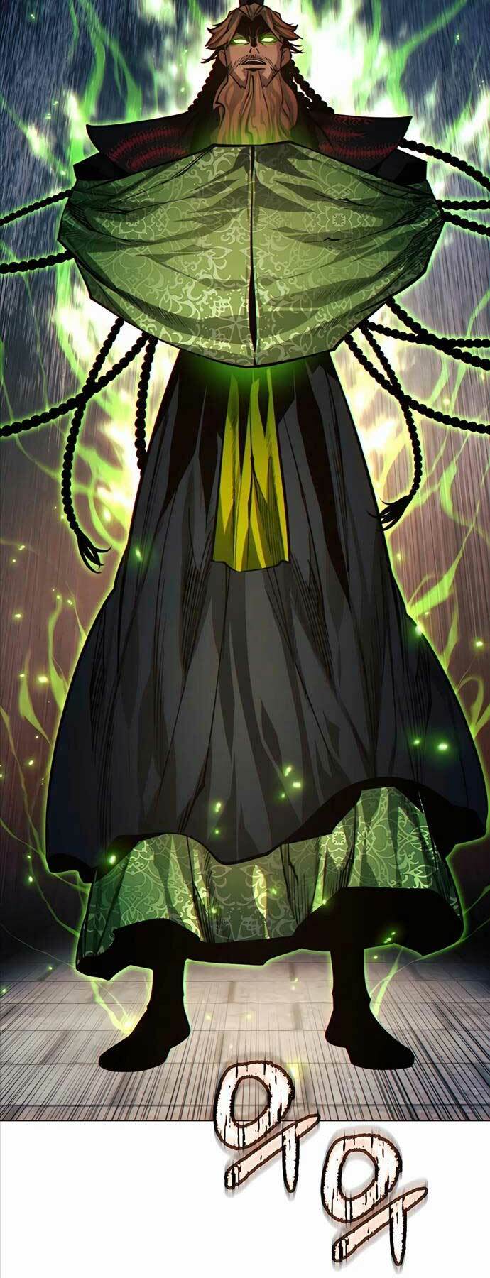 Chuyển Sinh Vào Thế Giới Võ Lâm - Chapter 63 - Page 14