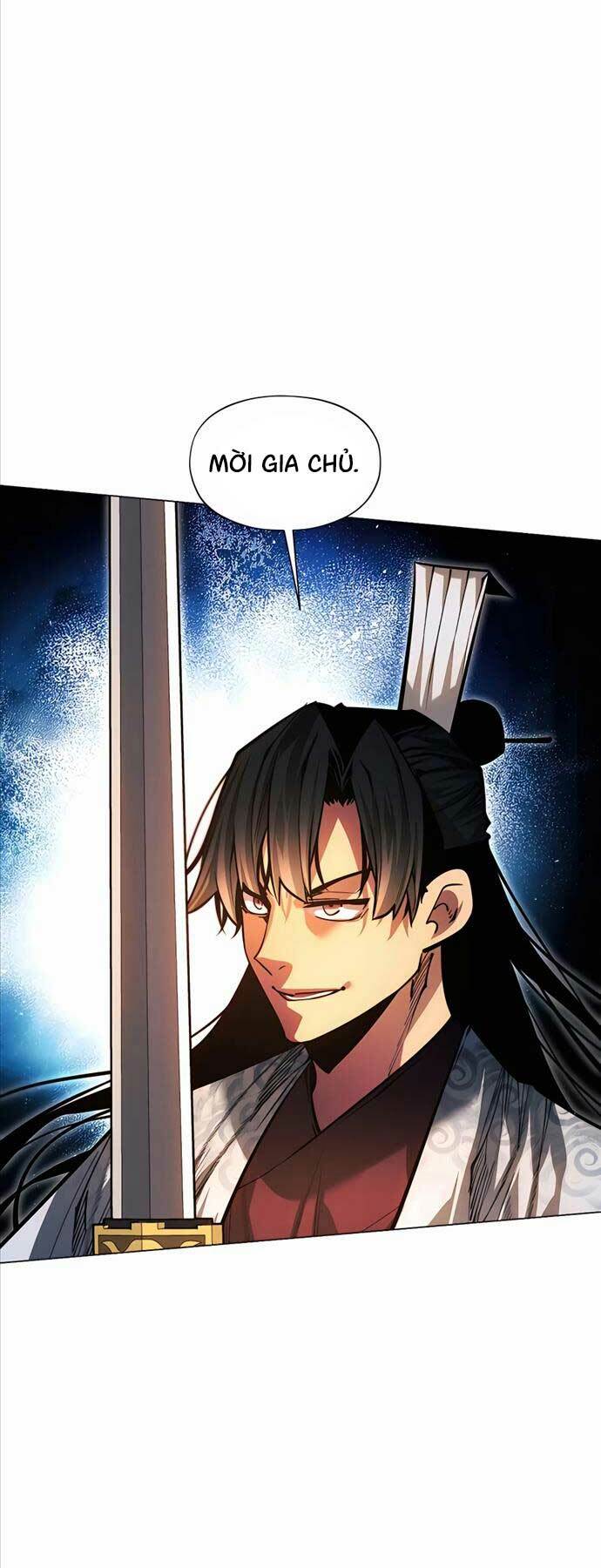 Chuyển Sinh Vào Thế Giới Võ Lâm - Chapter 63 - Page 15