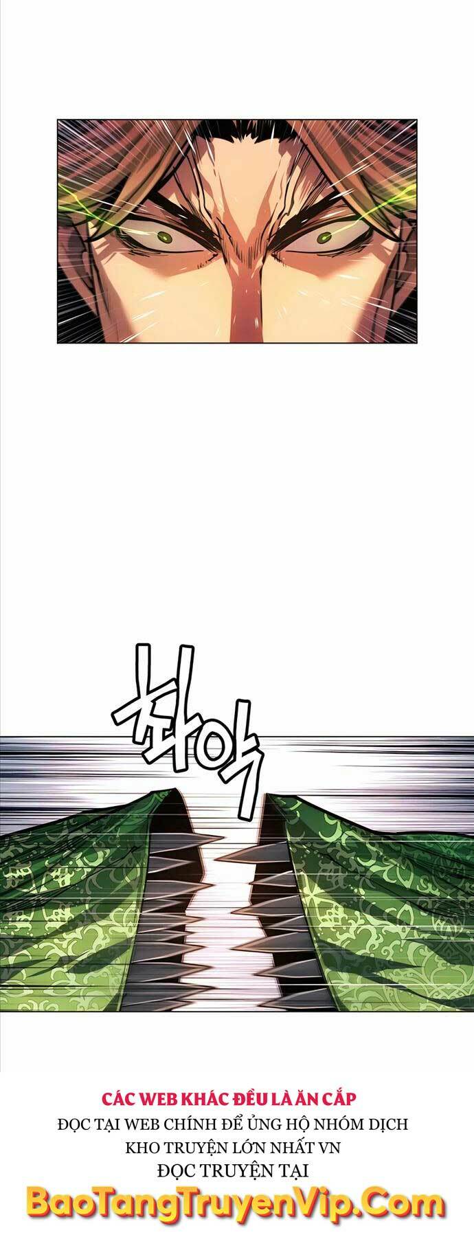 Chuyển Sinh Vào Thế Giới Võ Lâm - Chapter 63 - Page 16