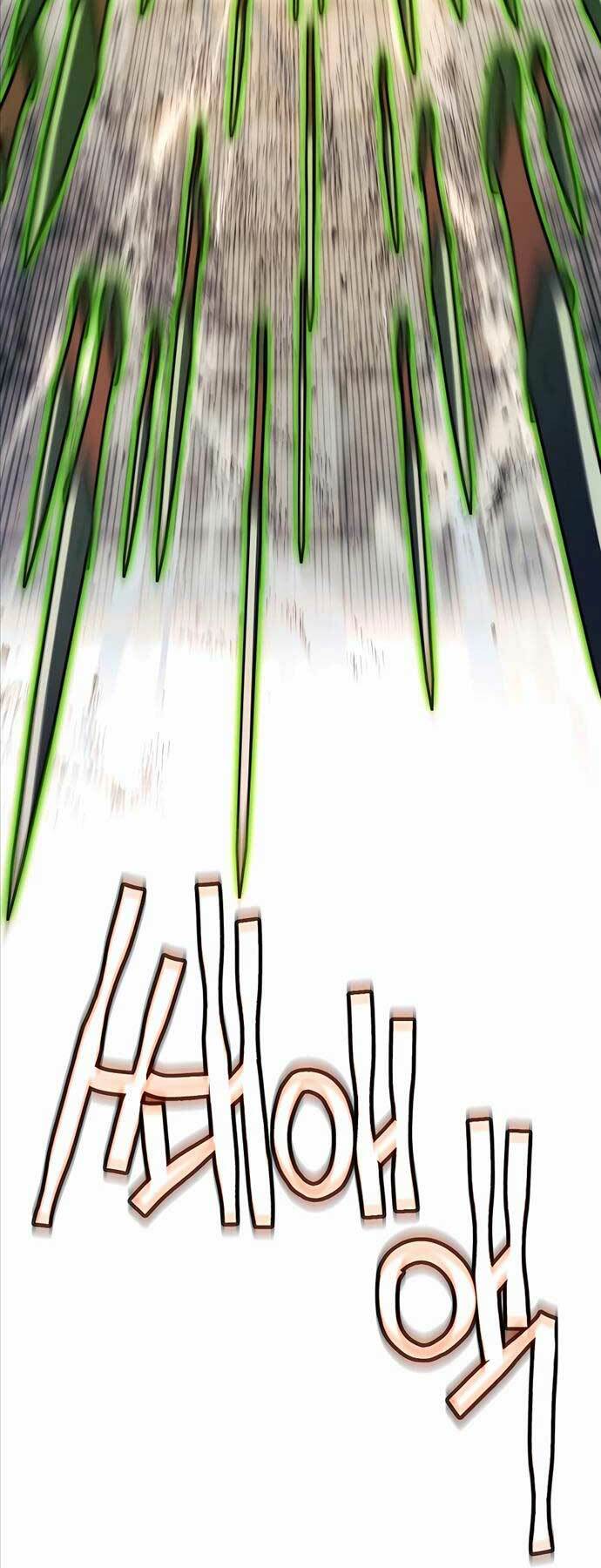 Chuyển Sinh Vào Thế Giới Võ Lâm - Chapter 63 - Page 18