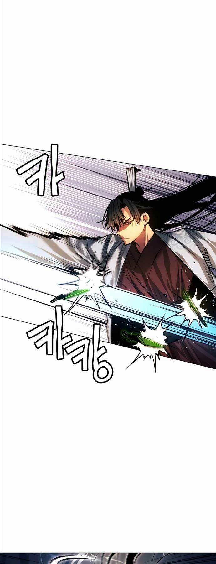 Chuyển Sinh Vào Thế Giới Võ Lâm - Chapter 63 - Page 19