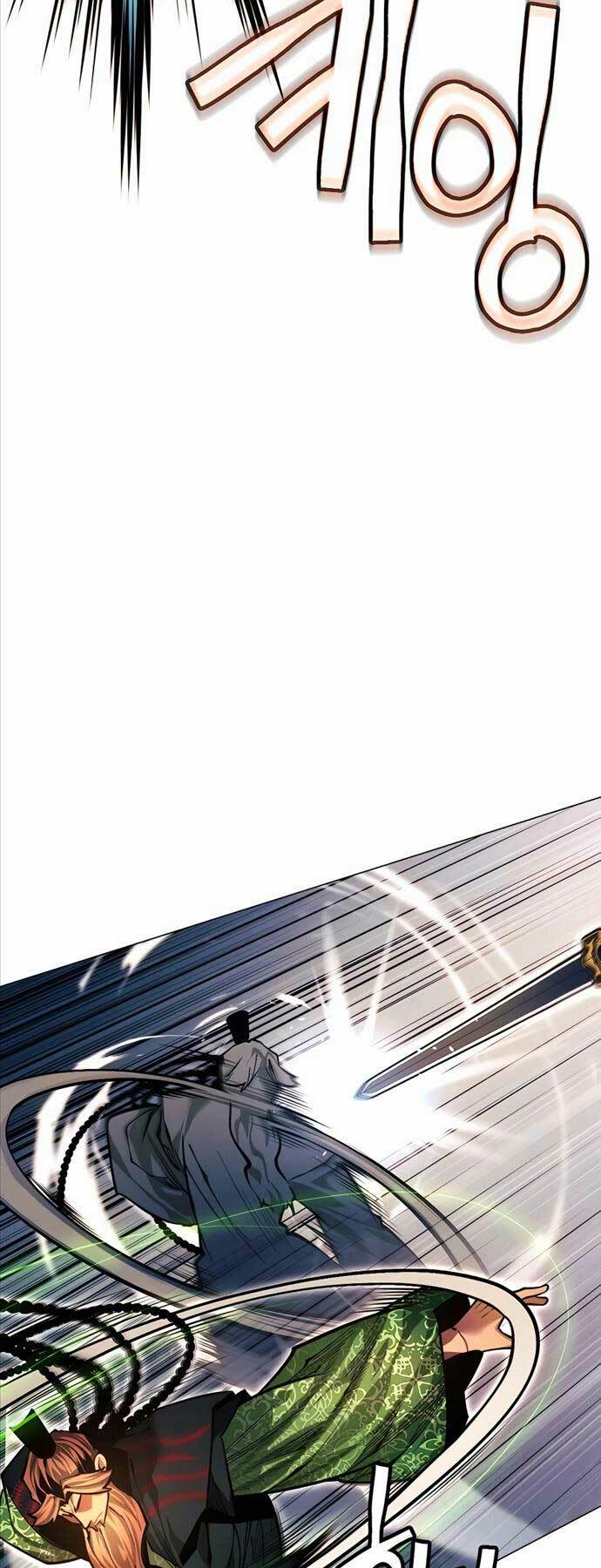 Chuyển Sinh Vào Thế Giới Võ Lâm - Chapter 63 - Page 21