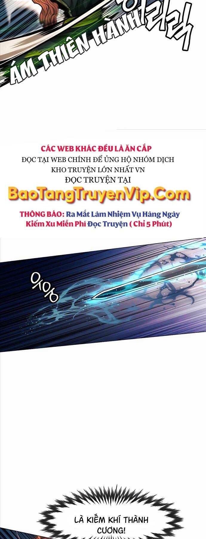 Chuyển Sinh Vào Thế Giới Võ Lâm - Chapter 63 - Page 22