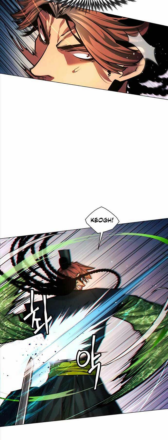 Chuyển Sinh Vào Thế Giới Võ Lâm - Chapter 63 - Page 23