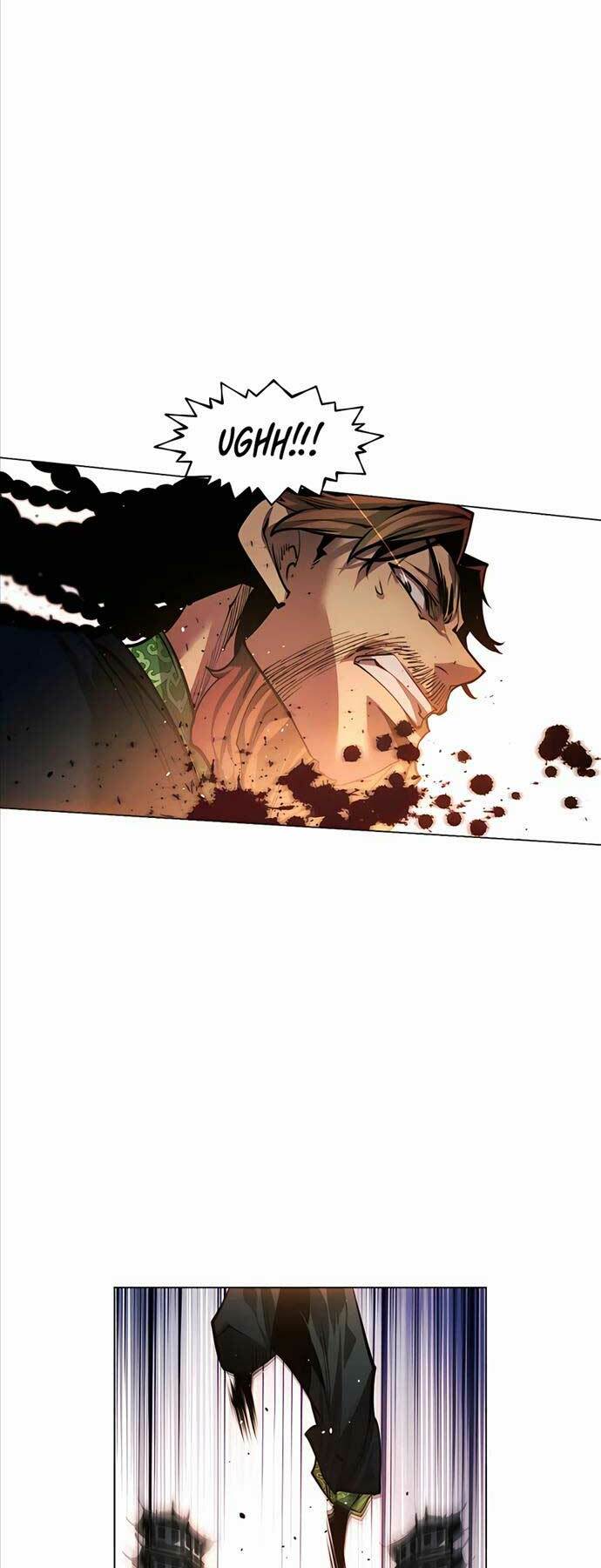 Chuyển Sinh Vào Thế Giới Võ Lâm - Chapter 63 - Page 24