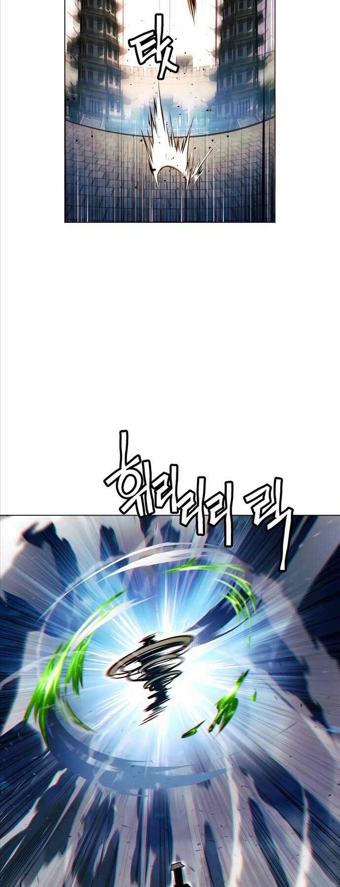 Chuyển Sinh Vào Thế Giới Võ Lâm - Chapter 63 - Page 25