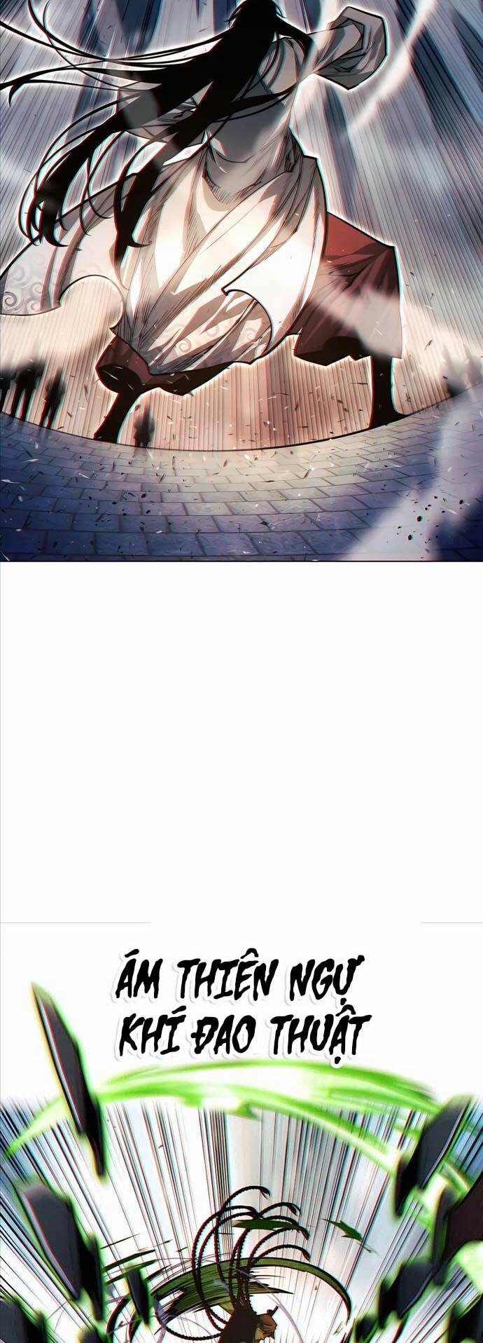 Chuyển Sinh Vào Thế Giới Võ Lâm - Chapter 63 - Page 26