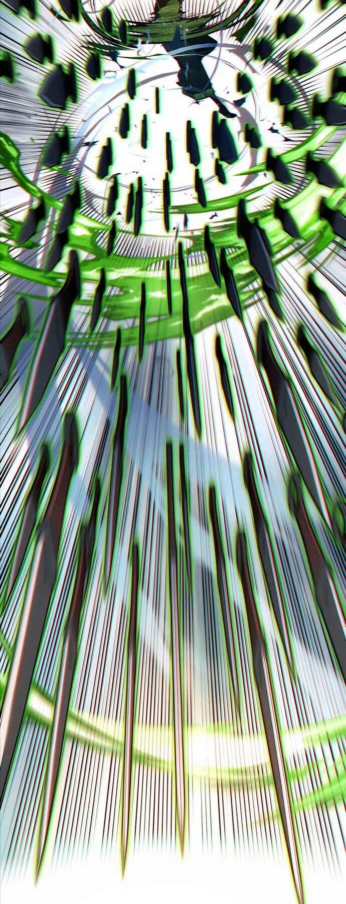 Chuyển Sinh Vào Thế Giới Võ Lâm - Chapter 63 - Page 27