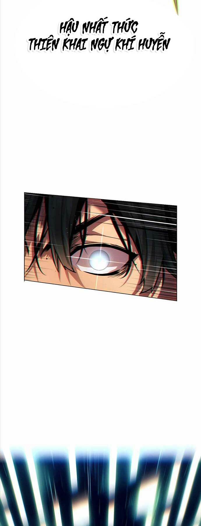 Chuyển Sinh Vào Thế Giới Võ Lâm - Chapter 63 - Page 28