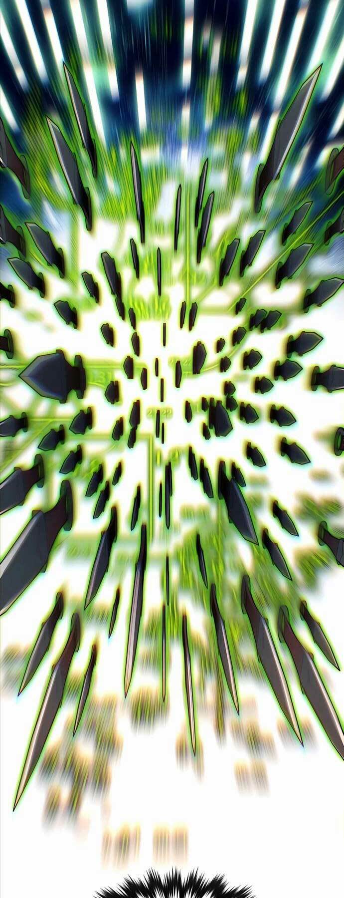 Chuyển Sinh Vào Thế Giới Võ Lâm - Chapter 63 - Page 29