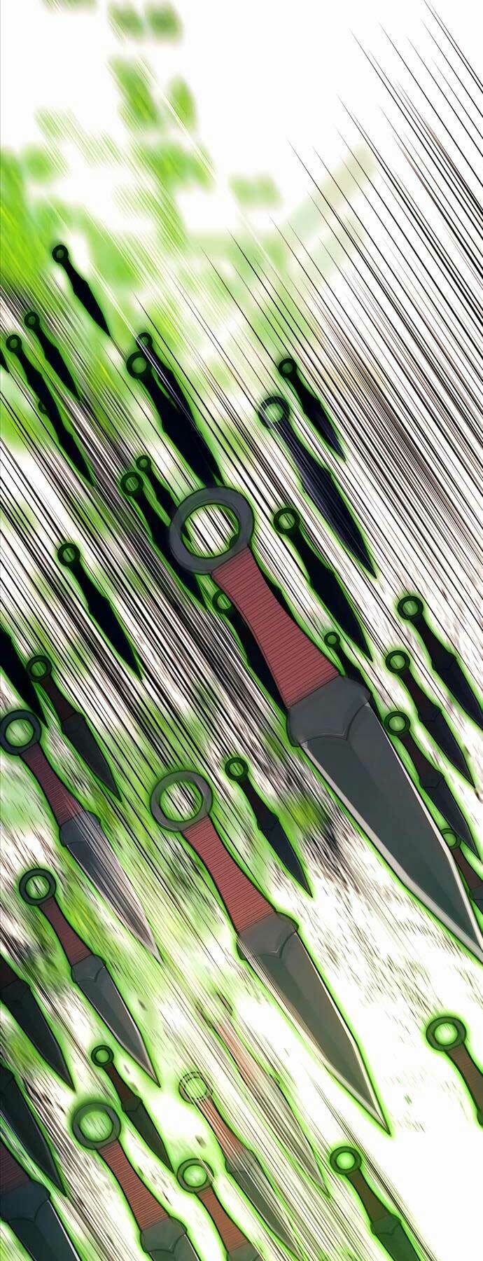 Chuyển Sinh Vào Thế Giới Võ Lâm - Chapter 63 - Page 32