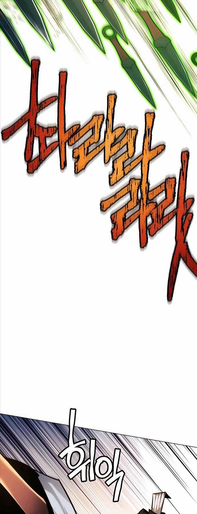 Chuyển Sinh Vào Thế Giới Võ Lâm - Chapter 63 - Page 33