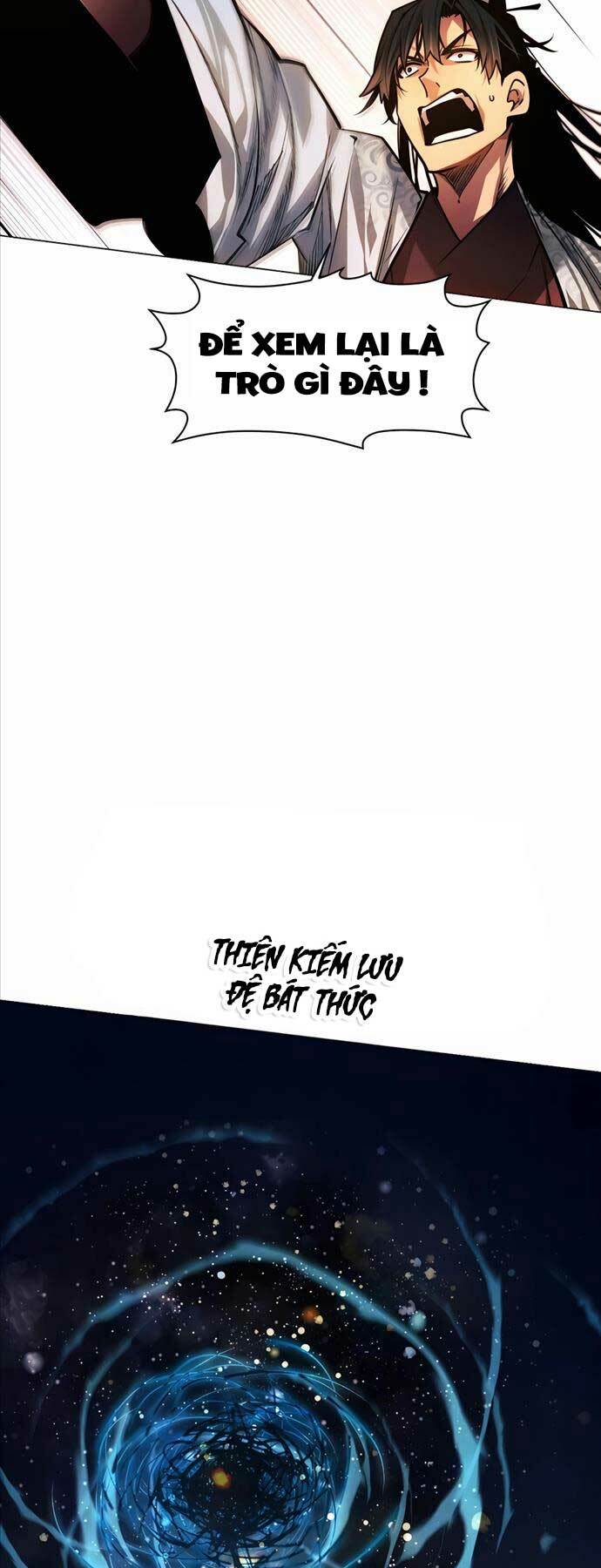 Chuyển Sinh Vào Thế Giới Võ Lâm - Chapter 63 - Page 34