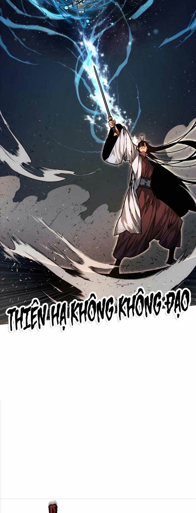 Chuyển Sinh Vào Thế Giới Võ Lâm - Chapter 63 - Page 35
