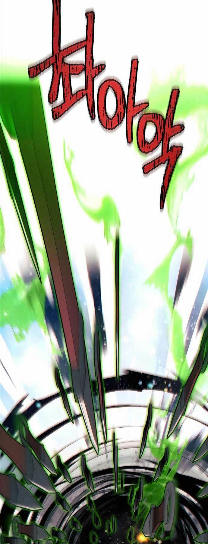 Chuyển Sinh Vào Thế Giới Võ Lâm - Chapter 63 - Page 36