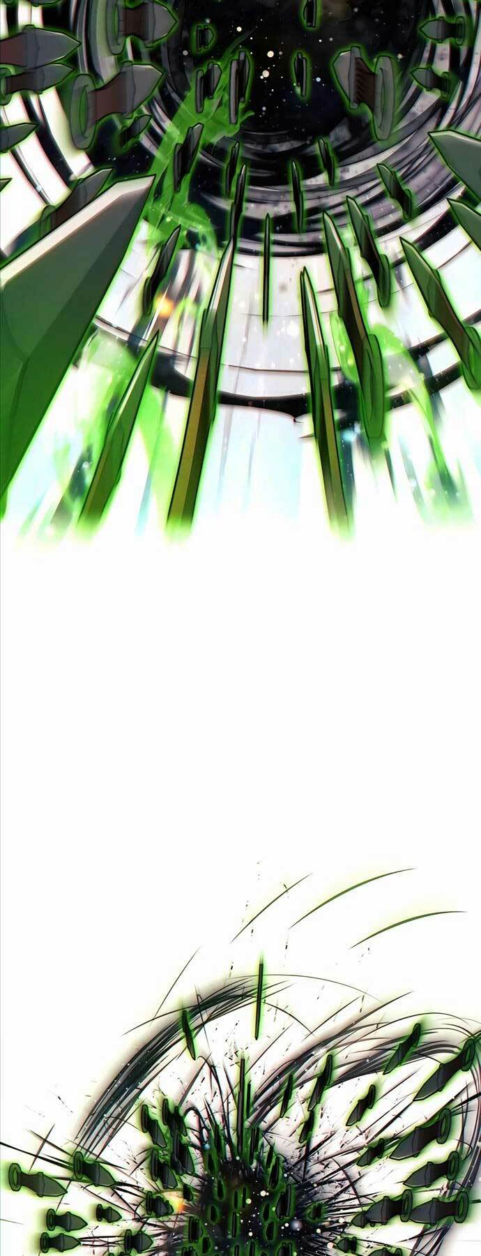 Chuyển Sinh Vào Thế Giới Võ Lâm - Chapter 63 - Page 37