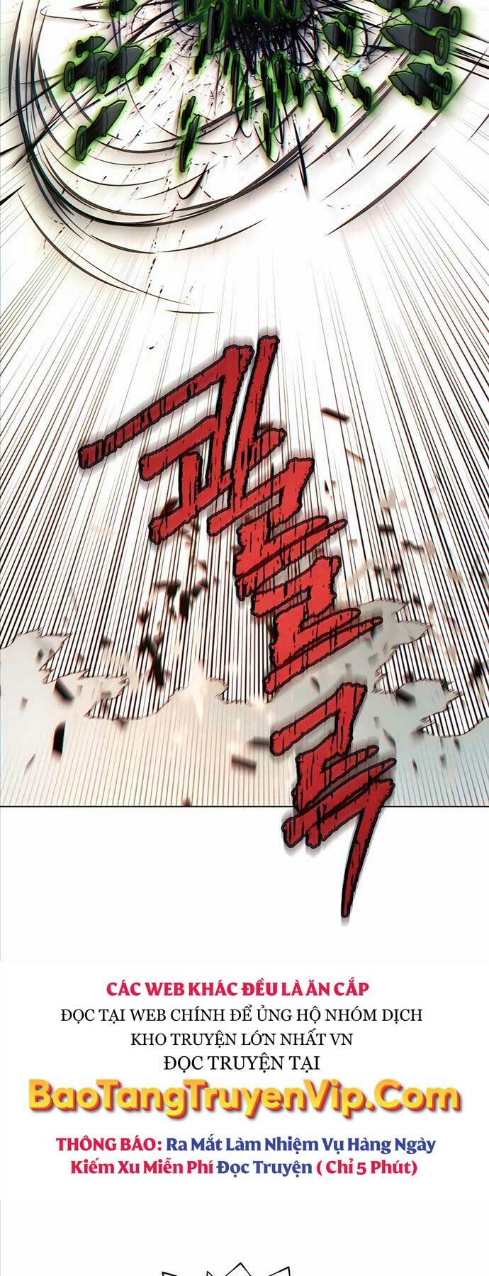 Chuyển Sinh Vào Thế Giới Võ Lâm - Chapter 63 - Page 38