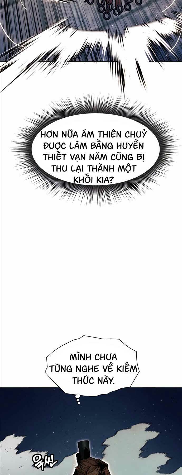 Chuyển Sinh Vào Thế Giới Võ Lâm - Chapter 63 - Page 41