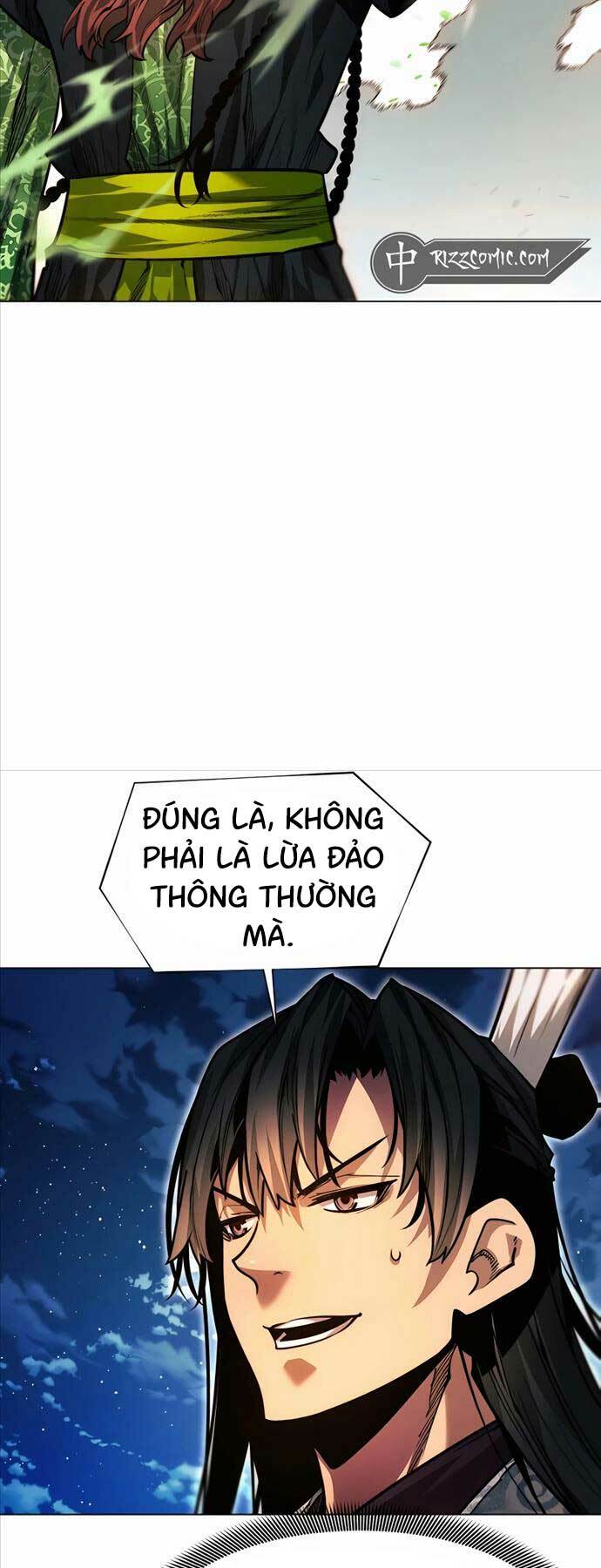 Chuyển Sinh Vào Thế Giới Võ Lâm - Chapter 63 - Page 44