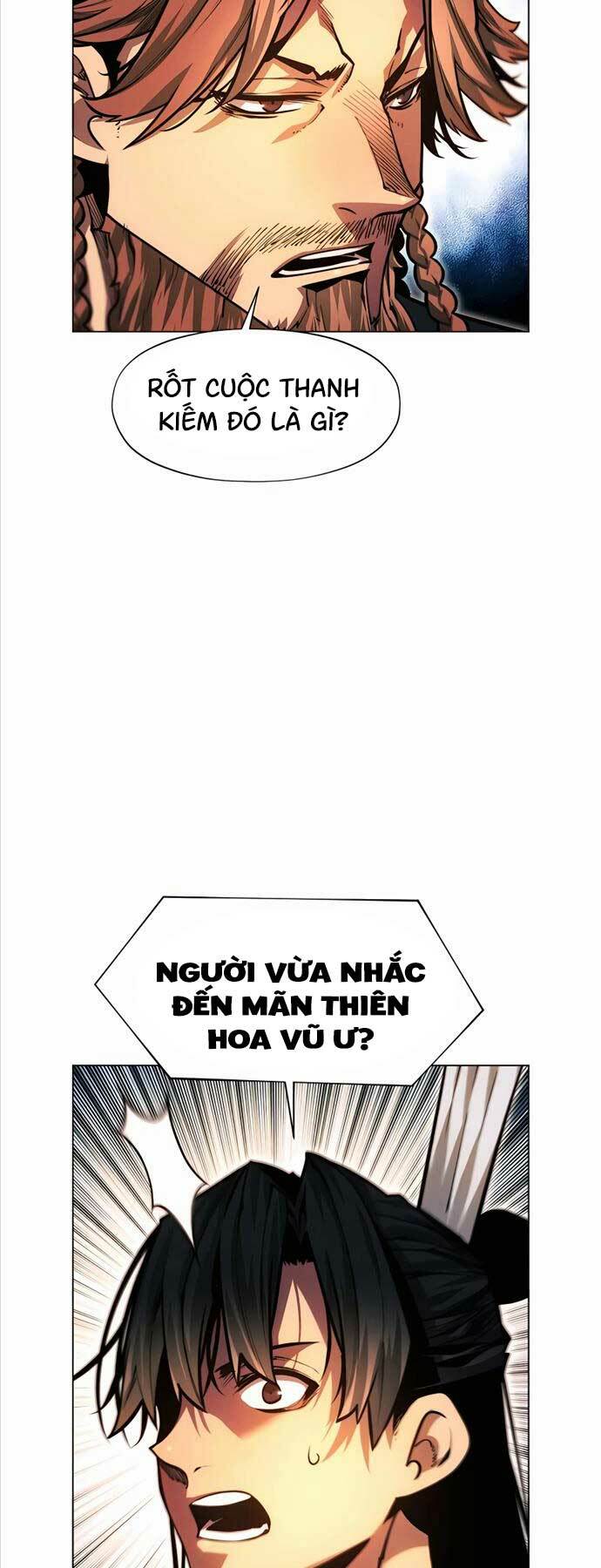 Chuyển Sinh Vào Thế Giới Võ Lâm - Chapter 63 - Page 47