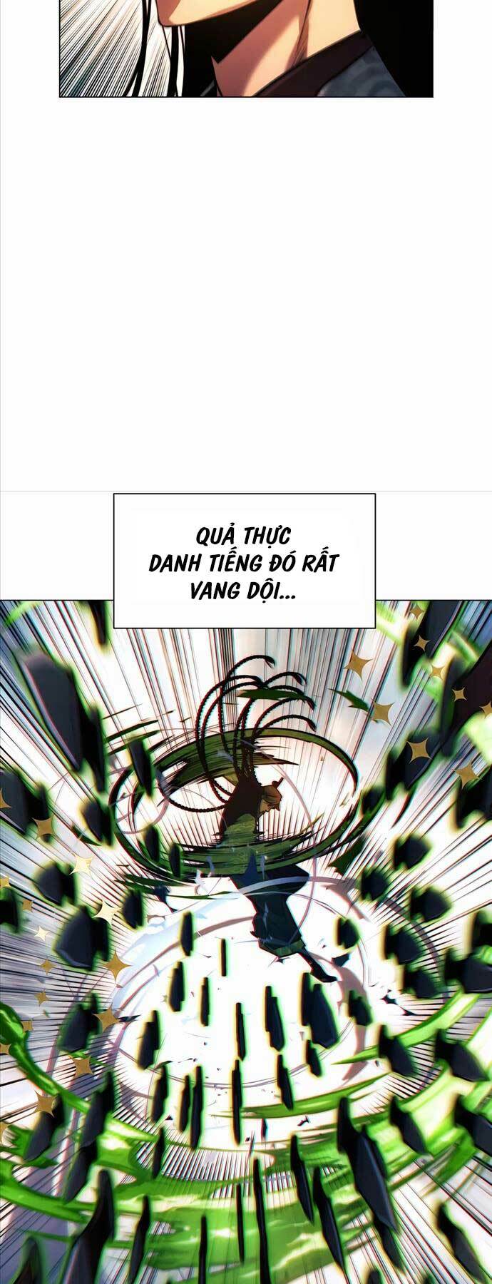 Chuyển Sinh Vào Thế Giới Võ Lâm - Chapter 63 - Page 48