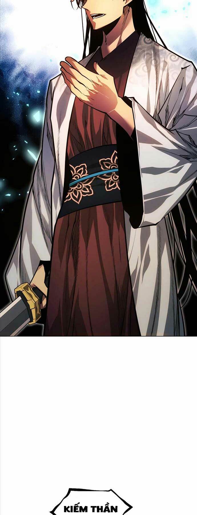 Chuyển Sinh Vào Thế Giới Võ Lâm - Chapter 63 - Page 51