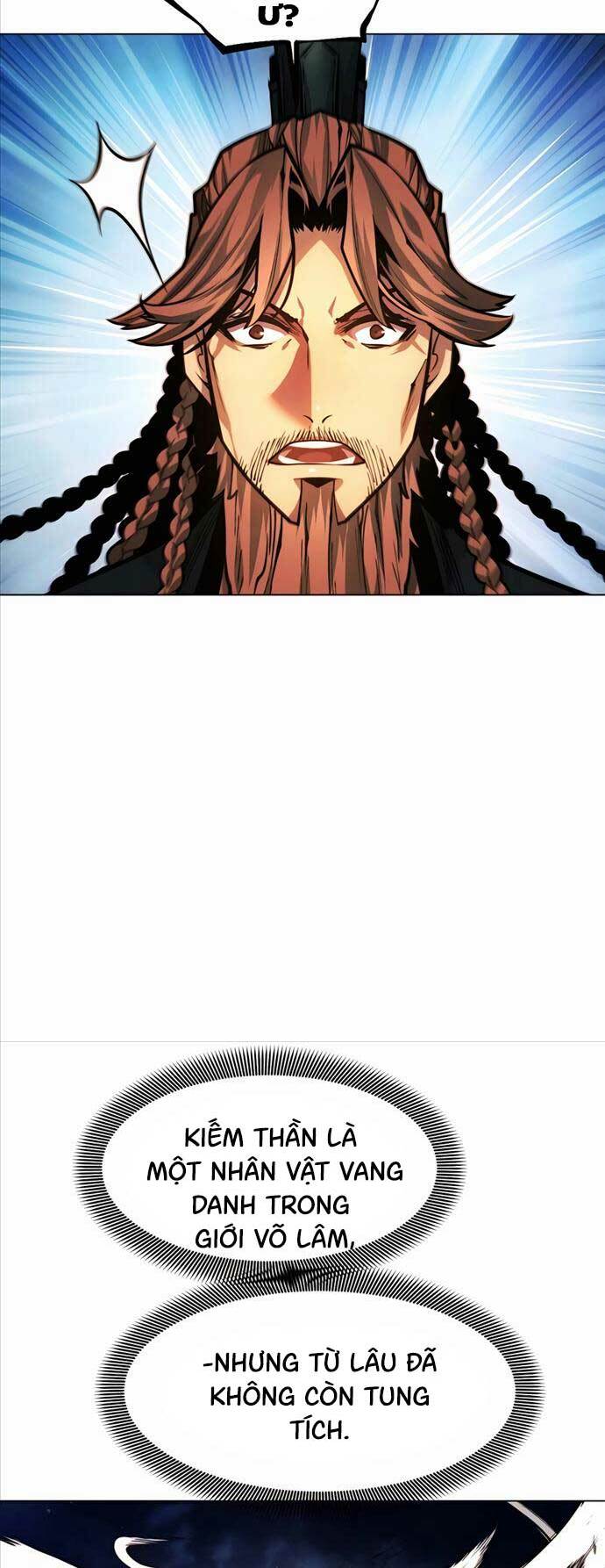 Chuyển Sinh Vào Thế Giới Võ Lâm - Chapter 63 - Page 52