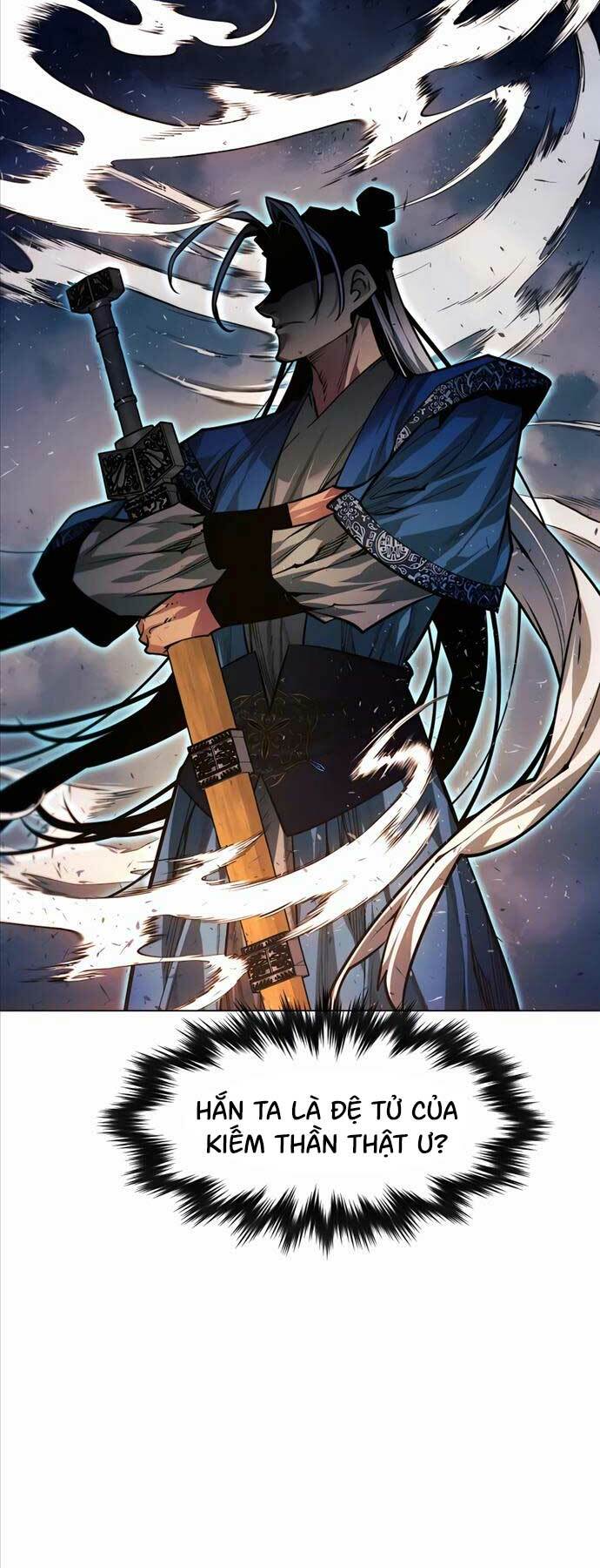 Chuyển Sinh Vào Thế Giới Võ Lâm - Chapter 63 - Page 53