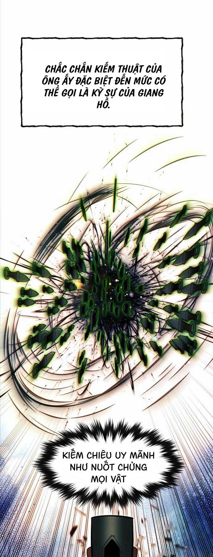 Chuyển Sinh Vào Thế Giới Võ Lâm - Chapter 63 - Page 54