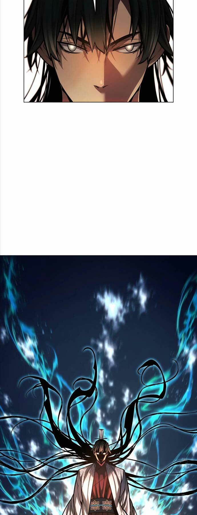 Chuyển Sinh Vào Thế Giới Võ Lâm - Chapter 63 - Page 59