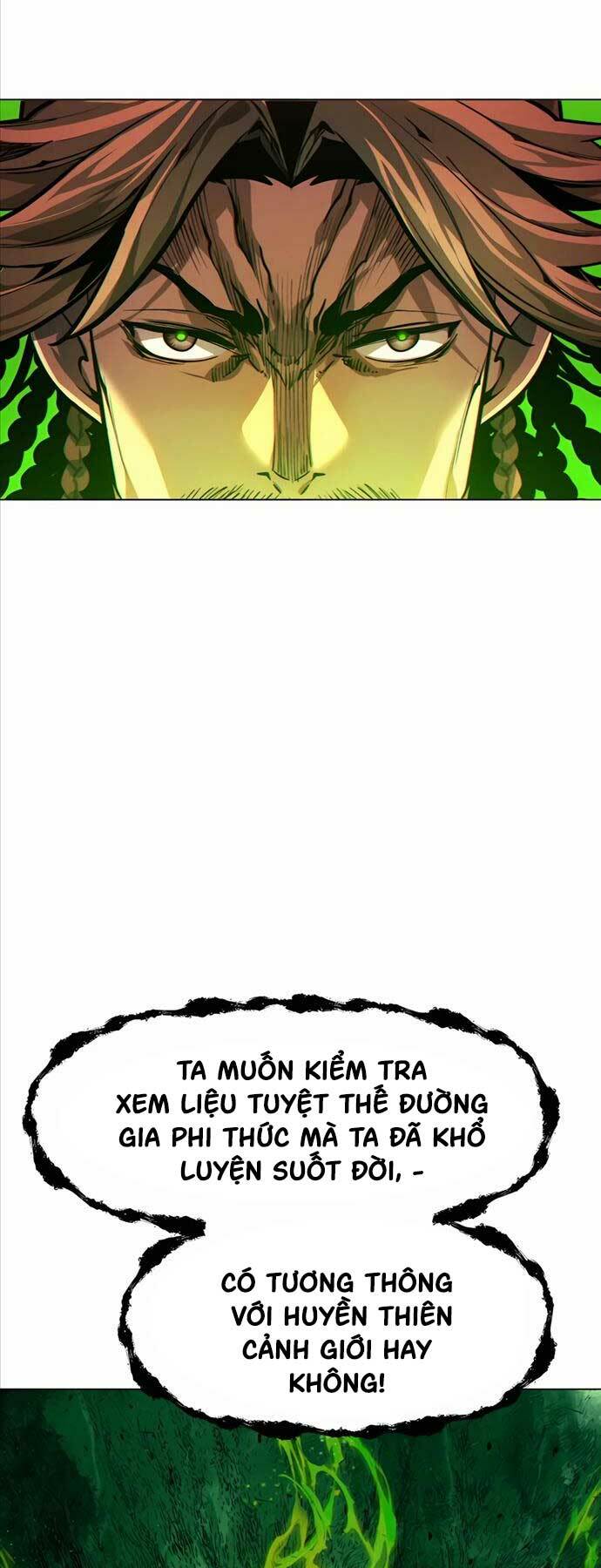 Chuyển Sinh Vào Thế Giới Võ Lâm - Chapter 63 - Page 65