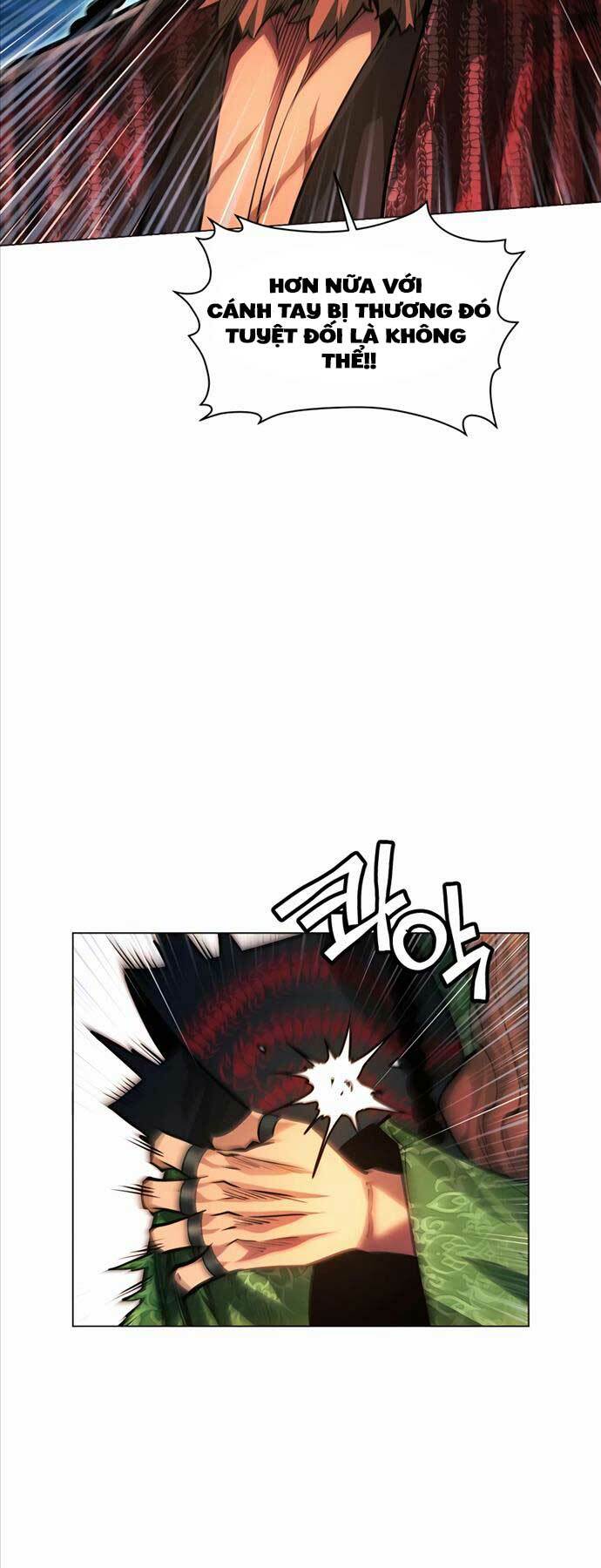 Chuyển Sinh Vào Thế Giới Võ Lâm - Chapter 63 - Page 68