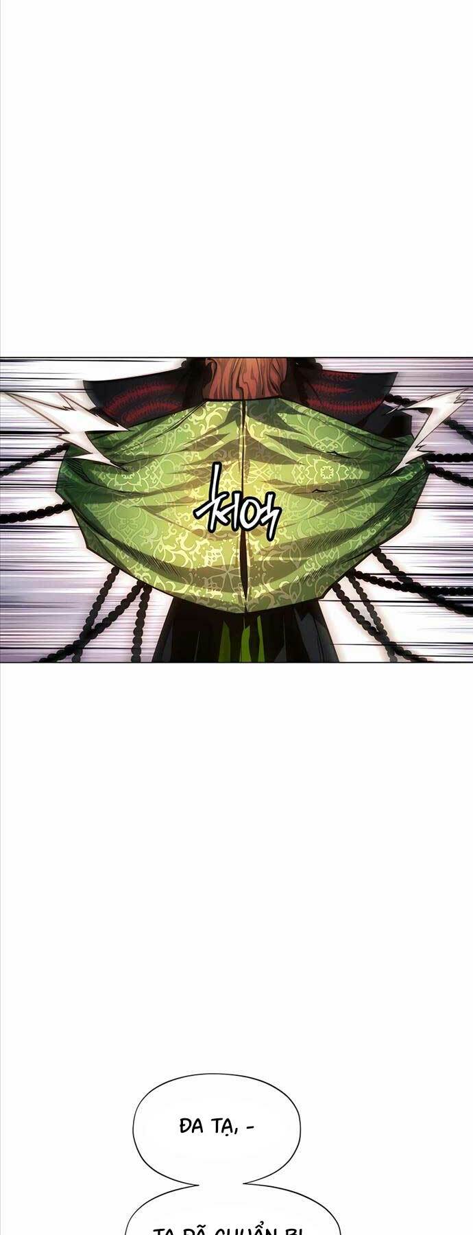 Chuyển Sinh Vào Thế Giới Võ Lâm - Chapter 63 - Page 73