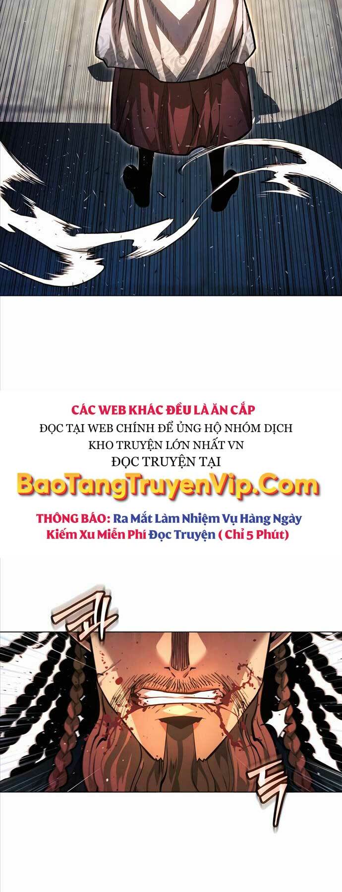 Chuyển Sinh Vào Thế Giới Võ Lâm - Chapter 63 - Page 75