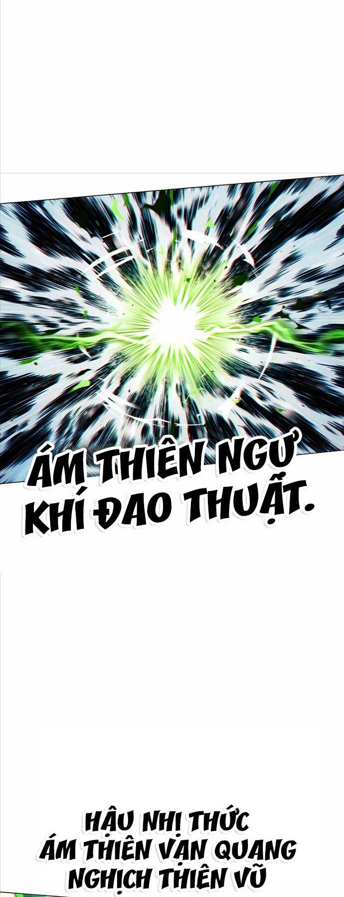 Chuyển Sinh Vào Thế Giới Võ Lâm - Chapter 63 - Page 76