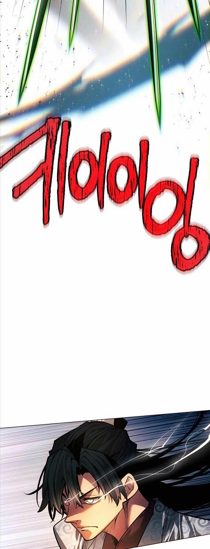 Chuyển Sinh Vào Thế Giới Võ Lâm - Chapter 63 - Page 78