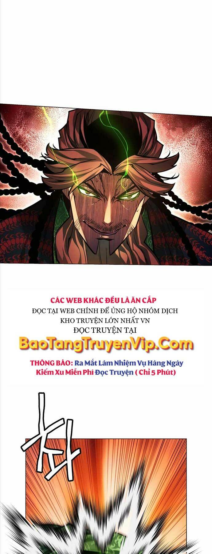 Chuyển Sinh Vào Thế Giới Võ Lâm - Chapter 63 - Page 82