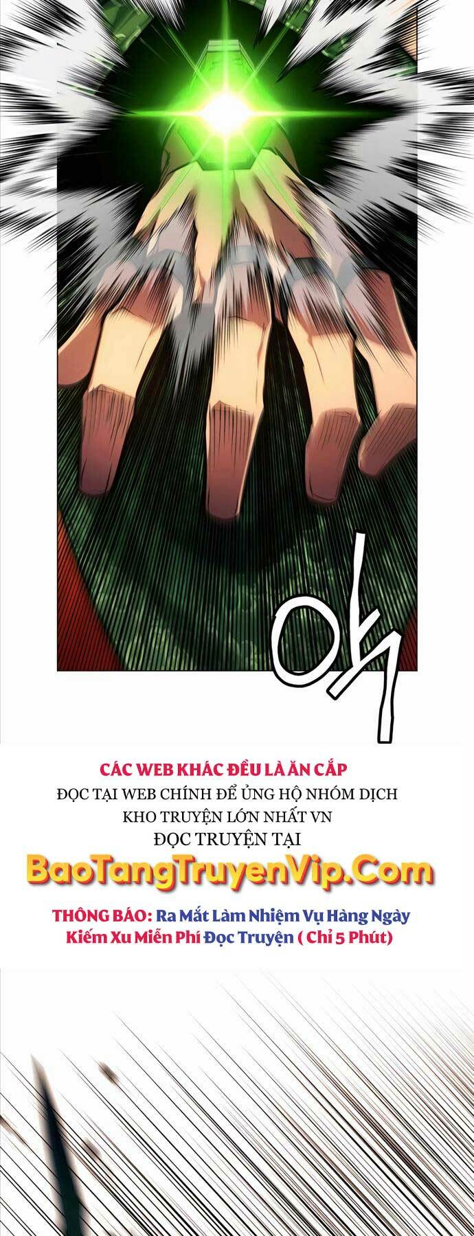 Chuyển Sinh Vào Thế Giới Võ Lâm - Chapter 63 - Page 83