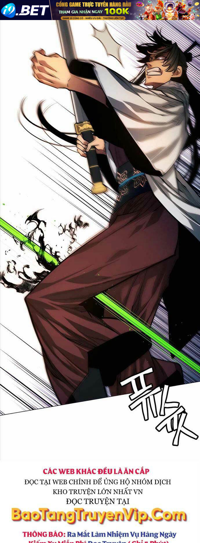 Chuyển Sinh Vào Thế Giới Võ Lâm - Chapter 63 - Page 85