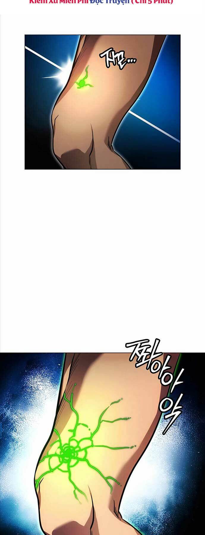 Chuyển Sinh Vào Thế Giới Võ Lâm - Chapter 63 - Page 86