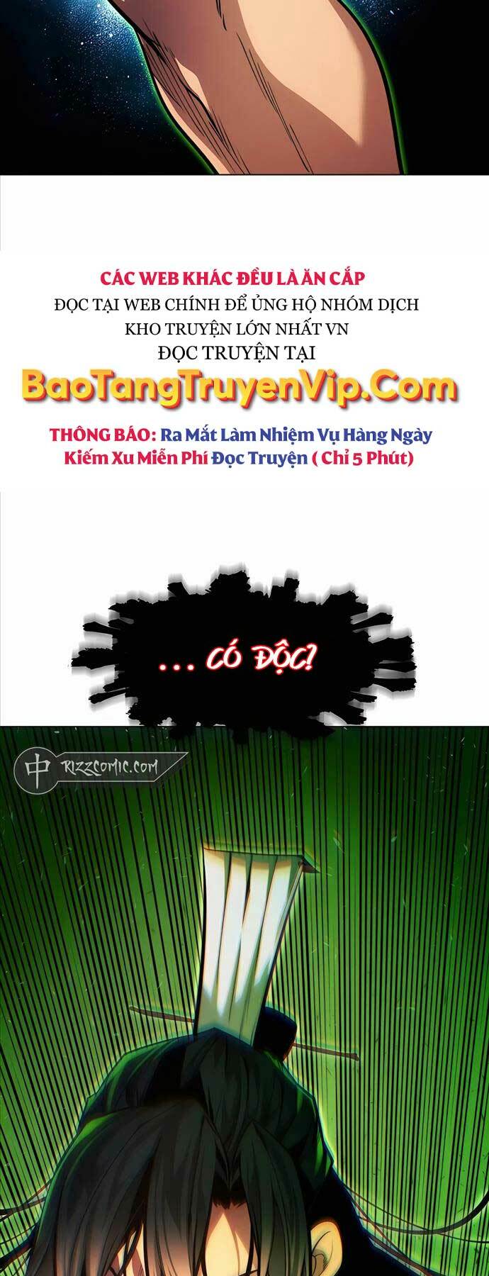 Chuyển Sinh Vào Thế Giới Võ Lâm - Chapter 63 - Page 87