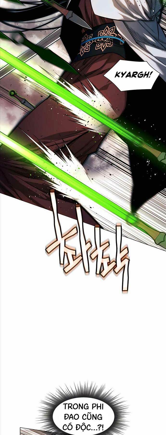 Chuyển Sinh Vào Thế Giới Võ Lâm - Chapter 64 - Page 10